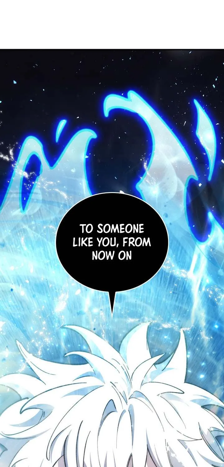 Read Dungeon Architect chapter 43 image 44 on Lezhin