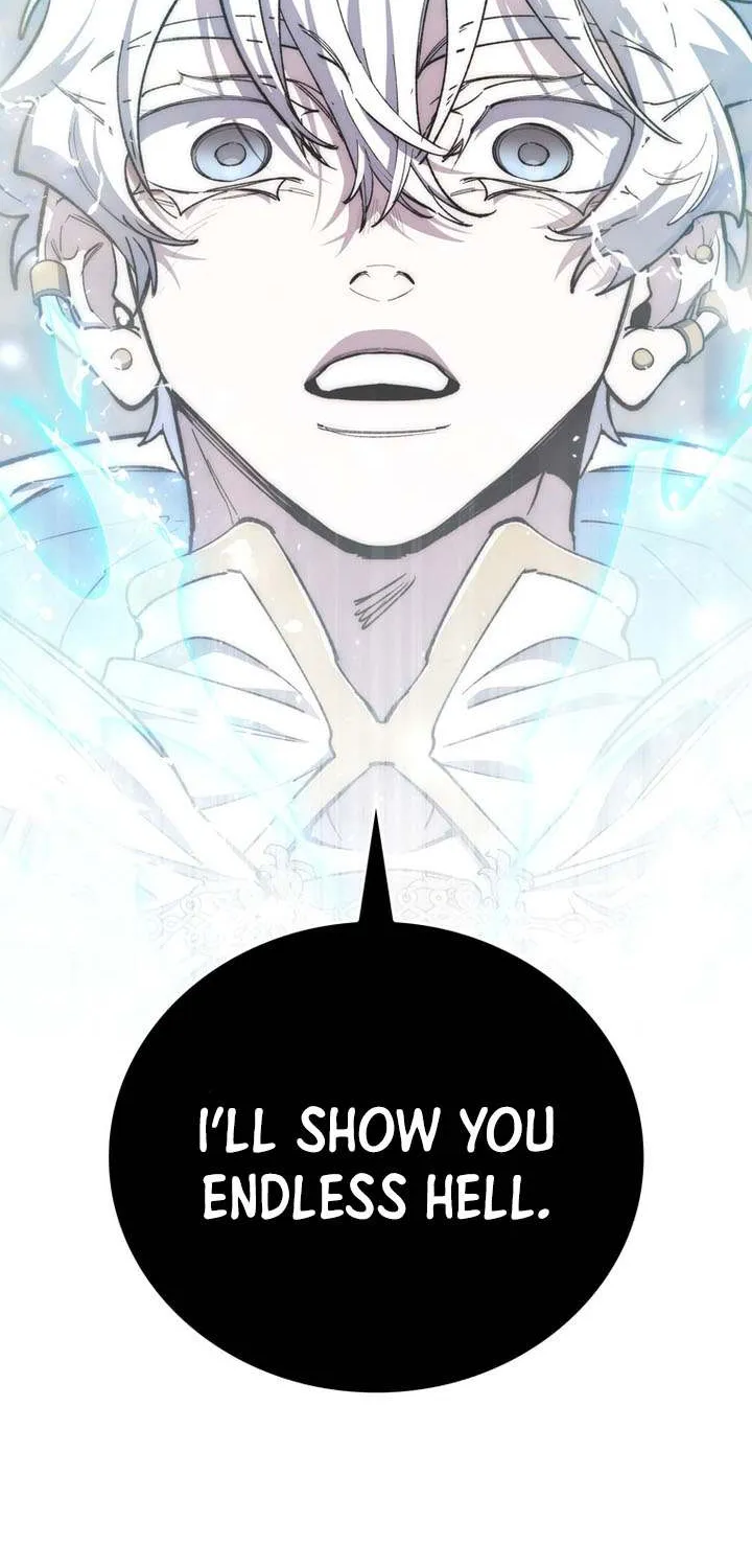 Read Dungeon Architect chapter 43 image 45 on Lezhin