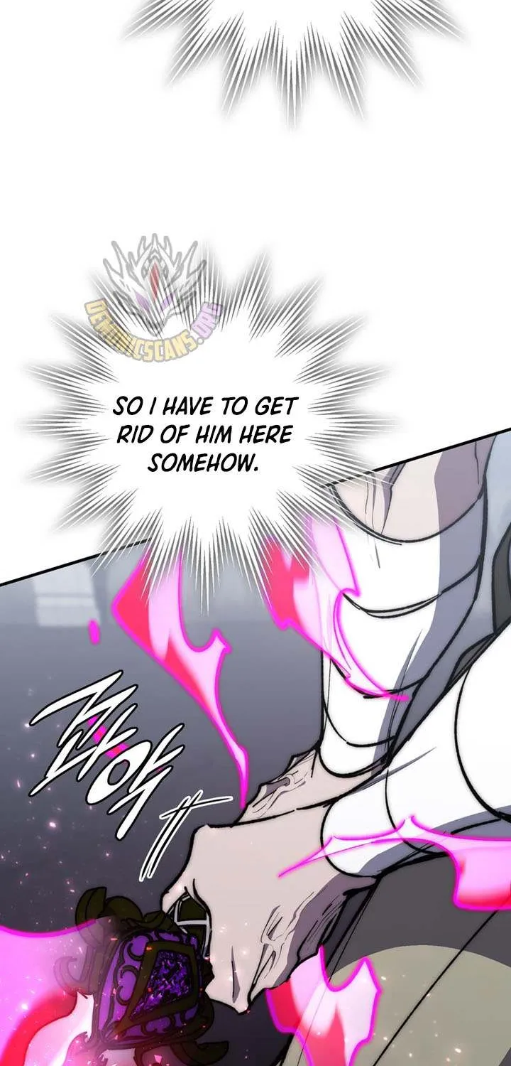 Read Dungeon Architect chapter 43 image 47 on Lezhin