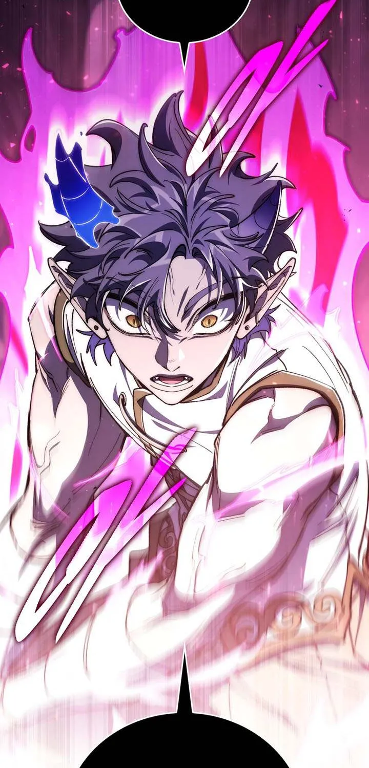 Read Dungeon Architect chapter 43 image 49 on Lezhin
