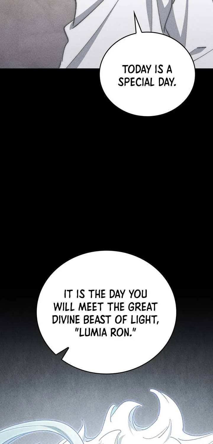 Read Dungeon Architect chapter 43 image 5 on Lezhin