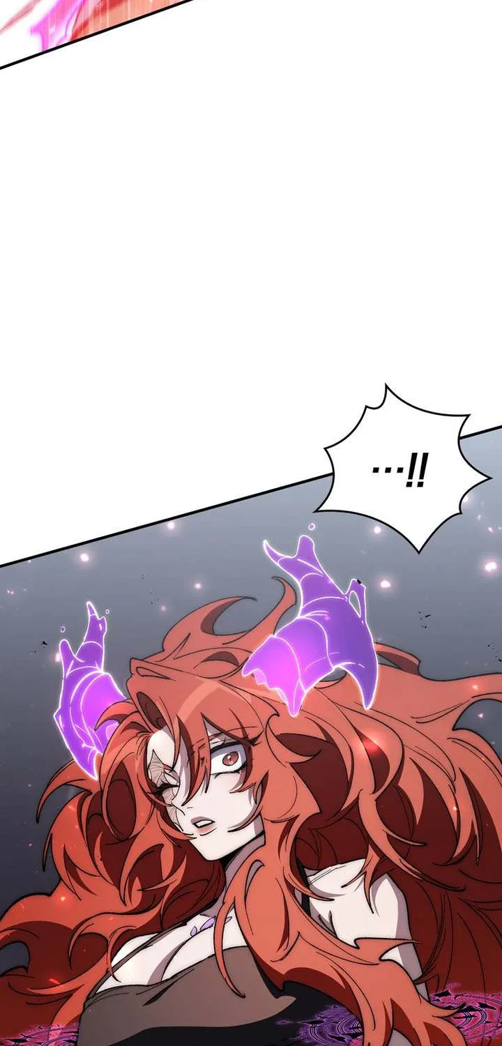 Read Dungeon Architect chapter 43 image 52 on Lezhin