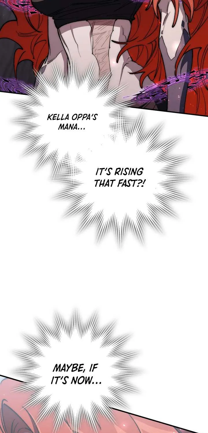 Read Dungeon Architect chapter 43 image 53 on Lezhin
