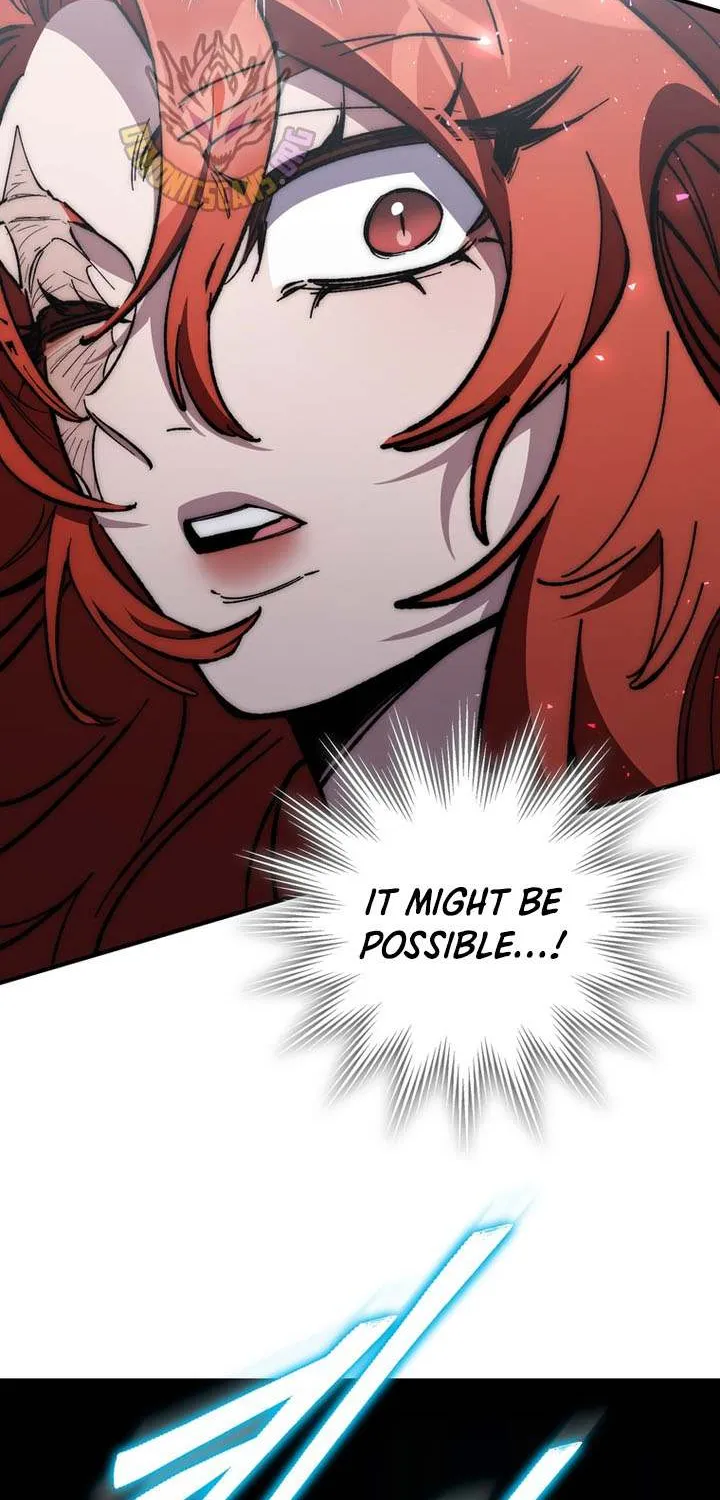 Read Dungeon Architect chapter 43 image 54 on Lezhin