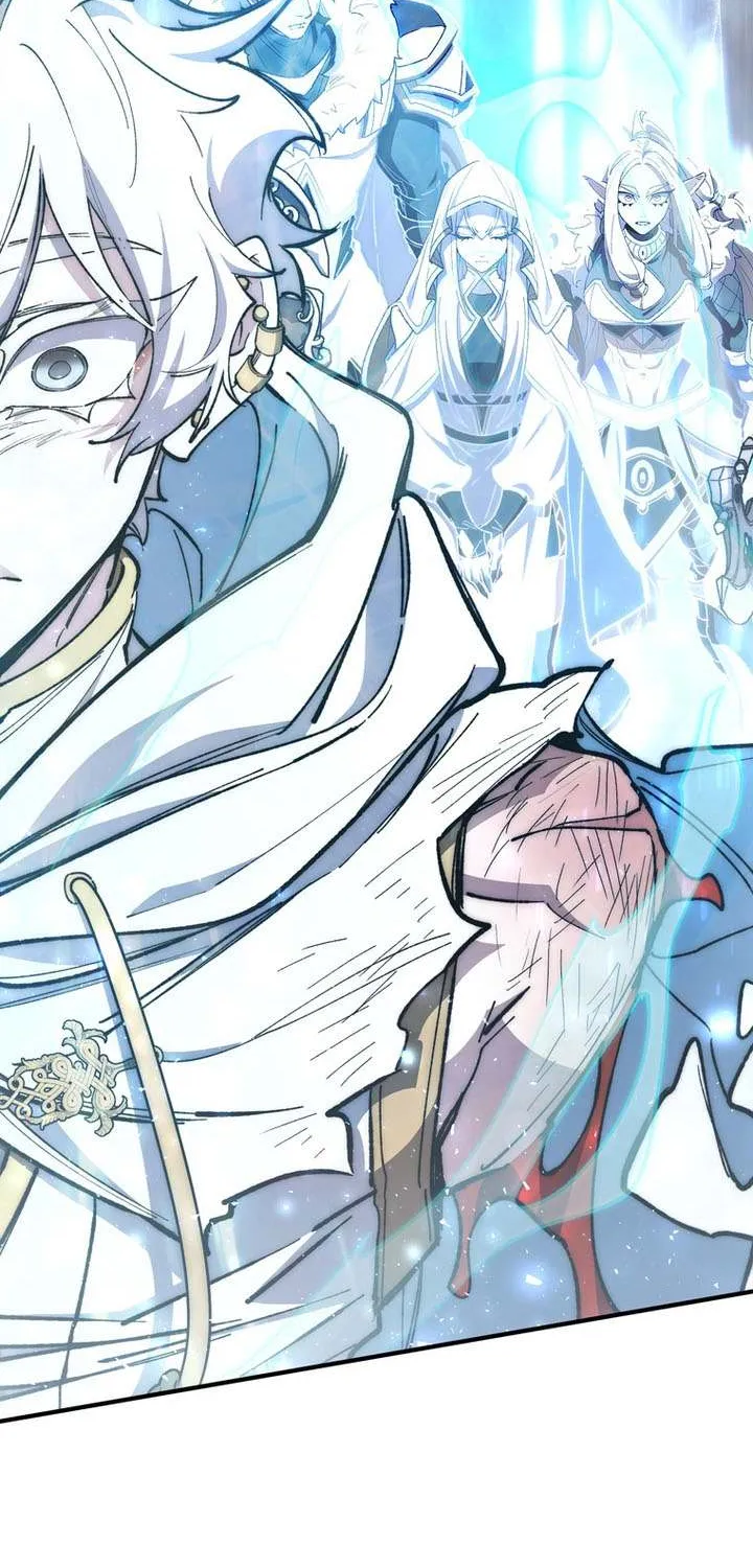 Read Dungeon Architect chapter 43 image 56 on Lezhin