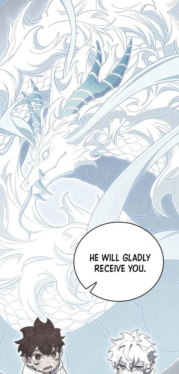 Read Dungeon Architect chapter 43 image 6 on Lezhin
