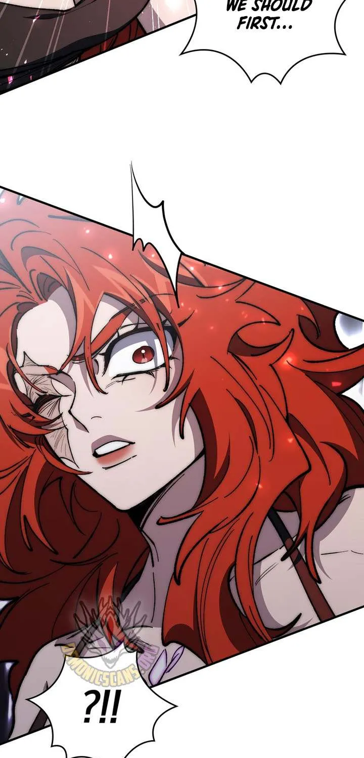 Read Dungeon Architect chapter 43 image 60 on Lezhin