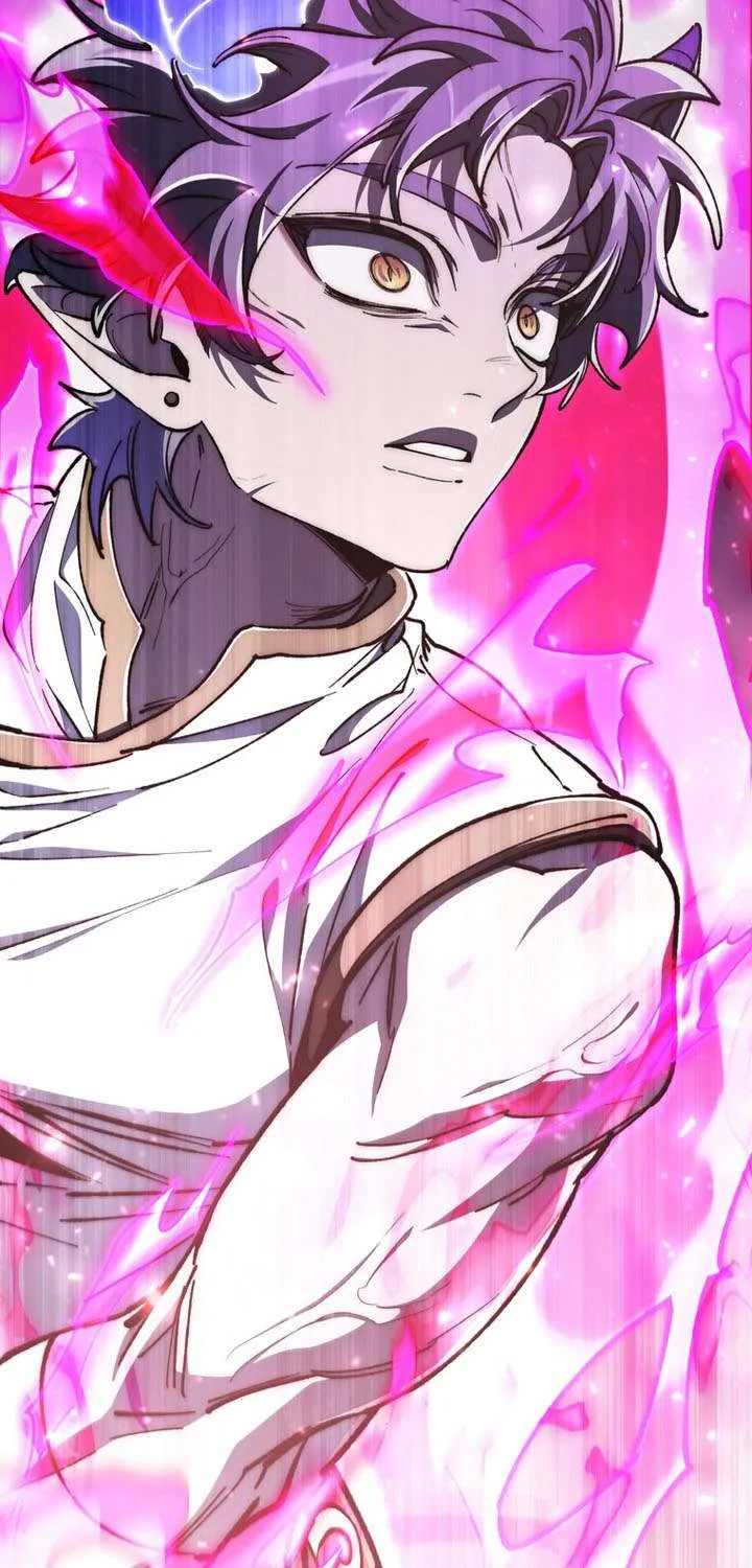 Read Dungeon Architect chapter 43 image 62 on Lezhin