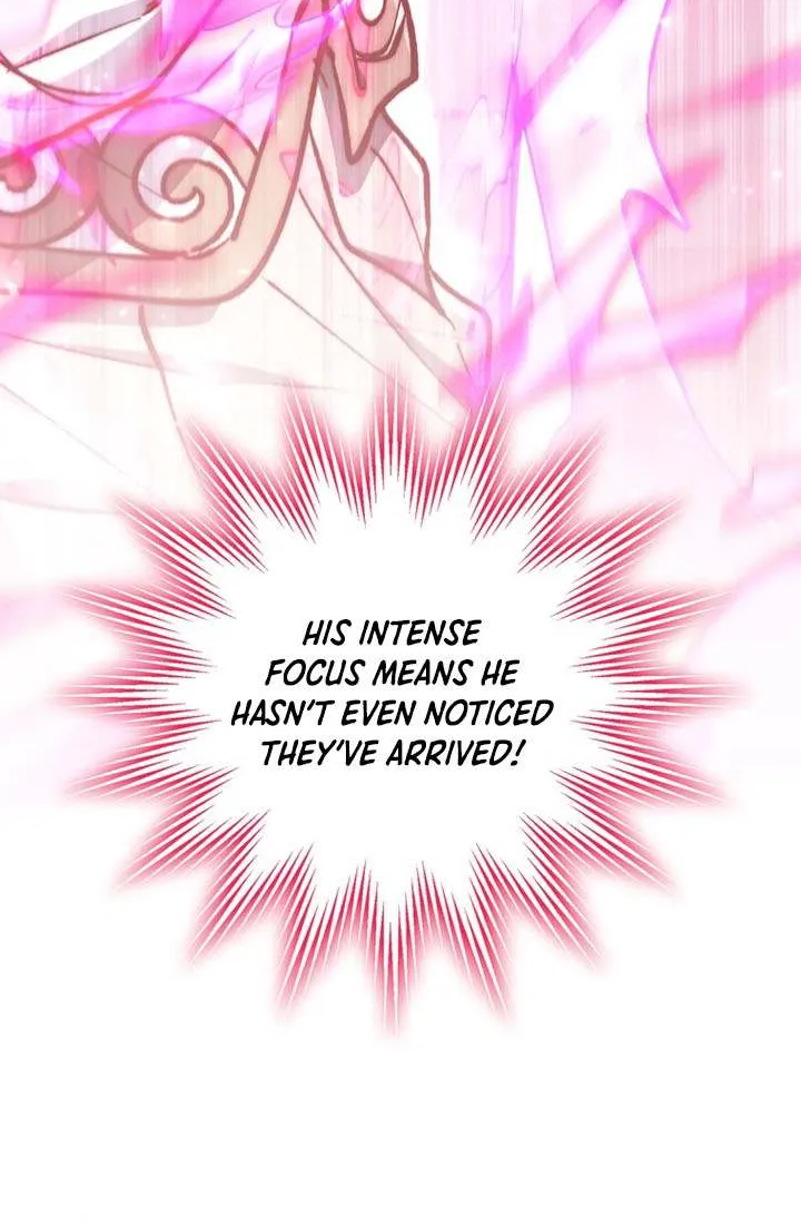 Read Dungeon Architect chapter 43 image 63 on Lezhin
