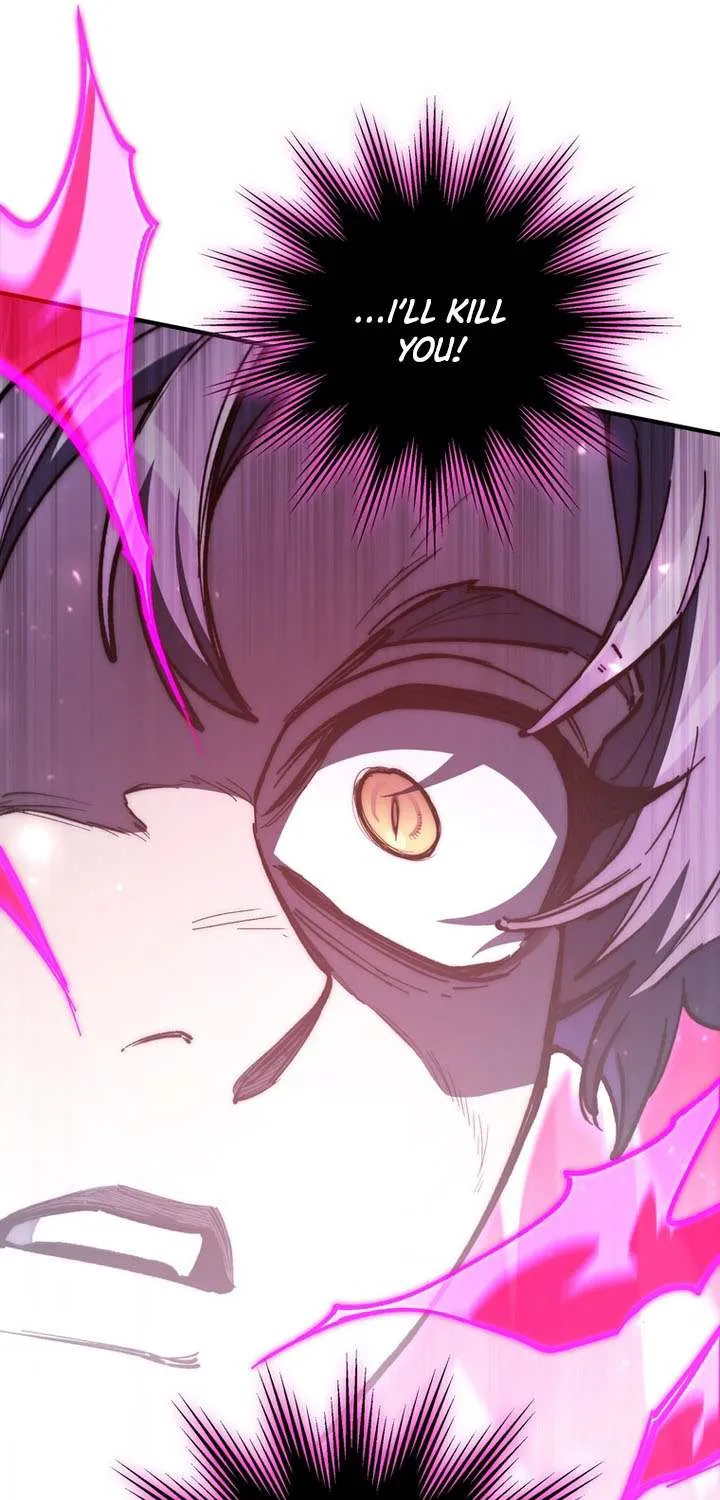 Read Dungeon Architect chapter 43 image 64 on Lezhin