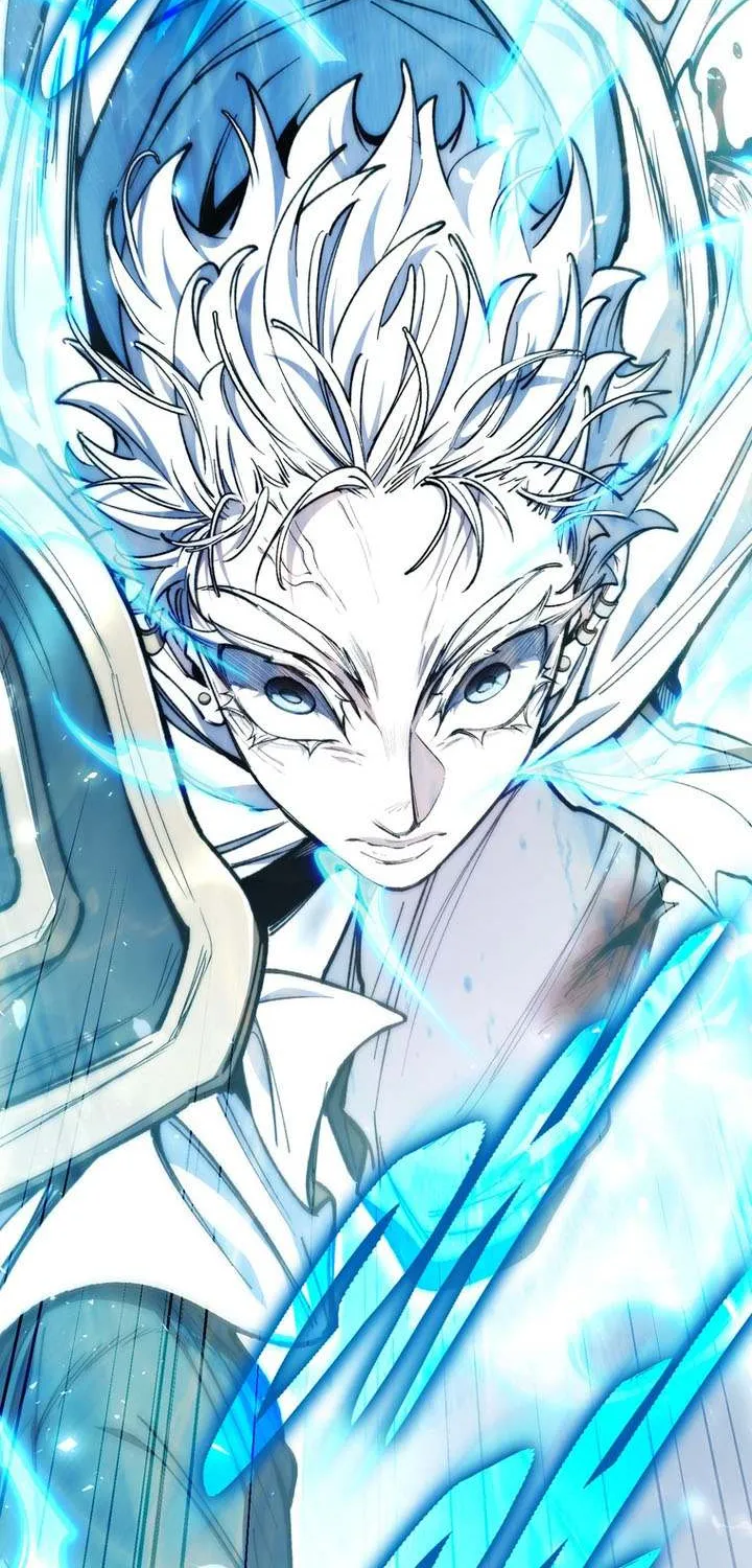 Read Dungeon Architect chapter 43 image 67 on Lezhin