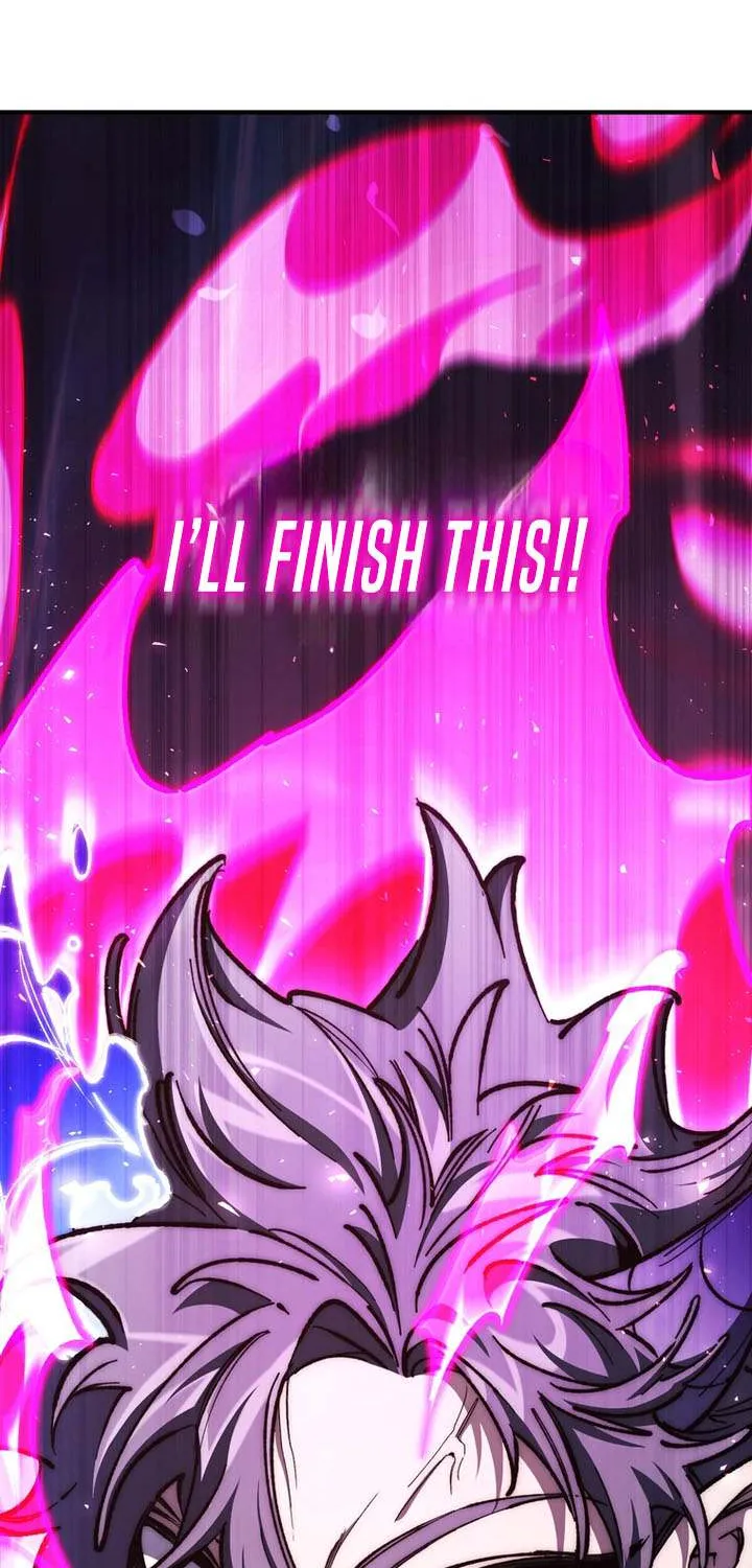Read Dungeon Architect chapter 43 image 69 on Lezhin
