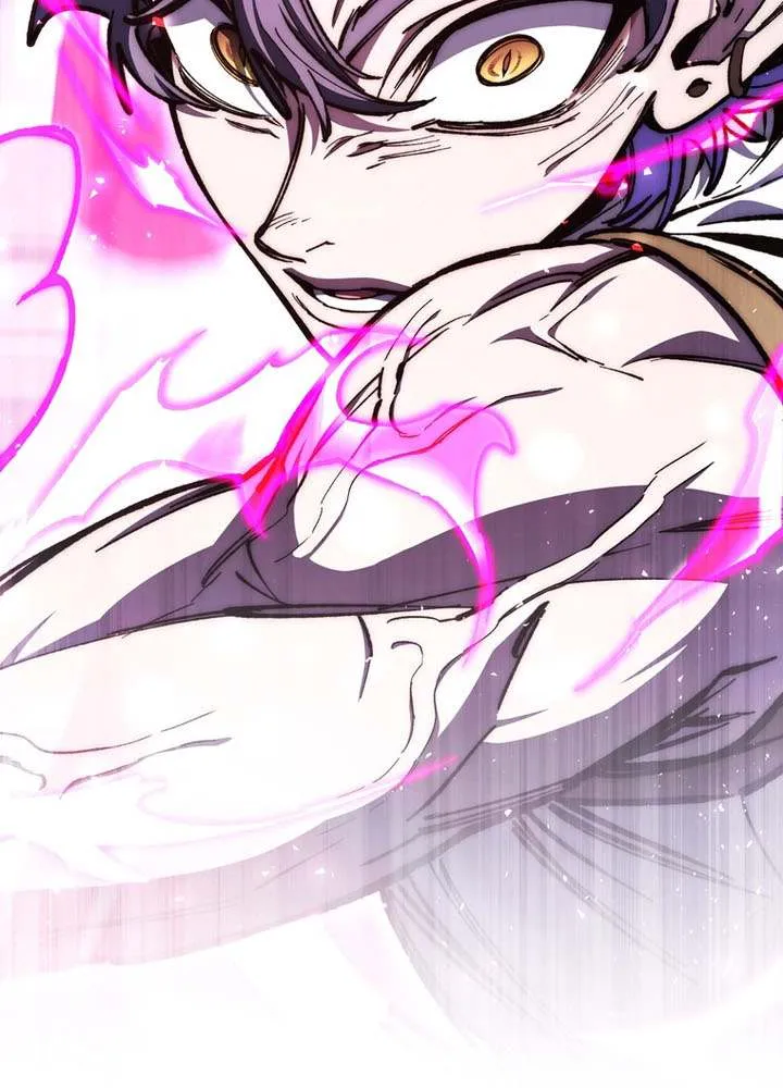 Read Dungeon Architect chapter 43 image 70 on Lezhin