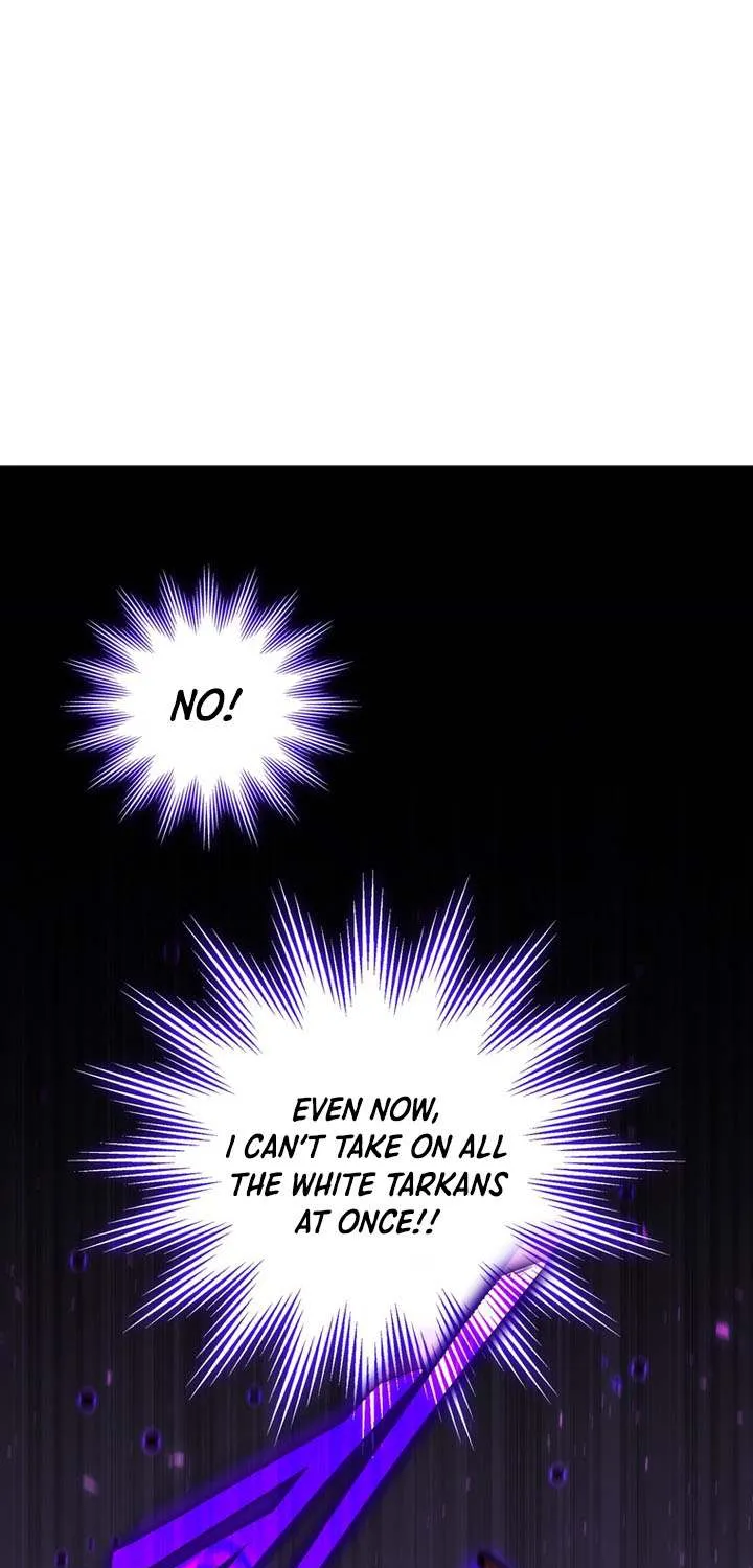 Read Dungeon Architect chapter 43 image 71 on Lezhin