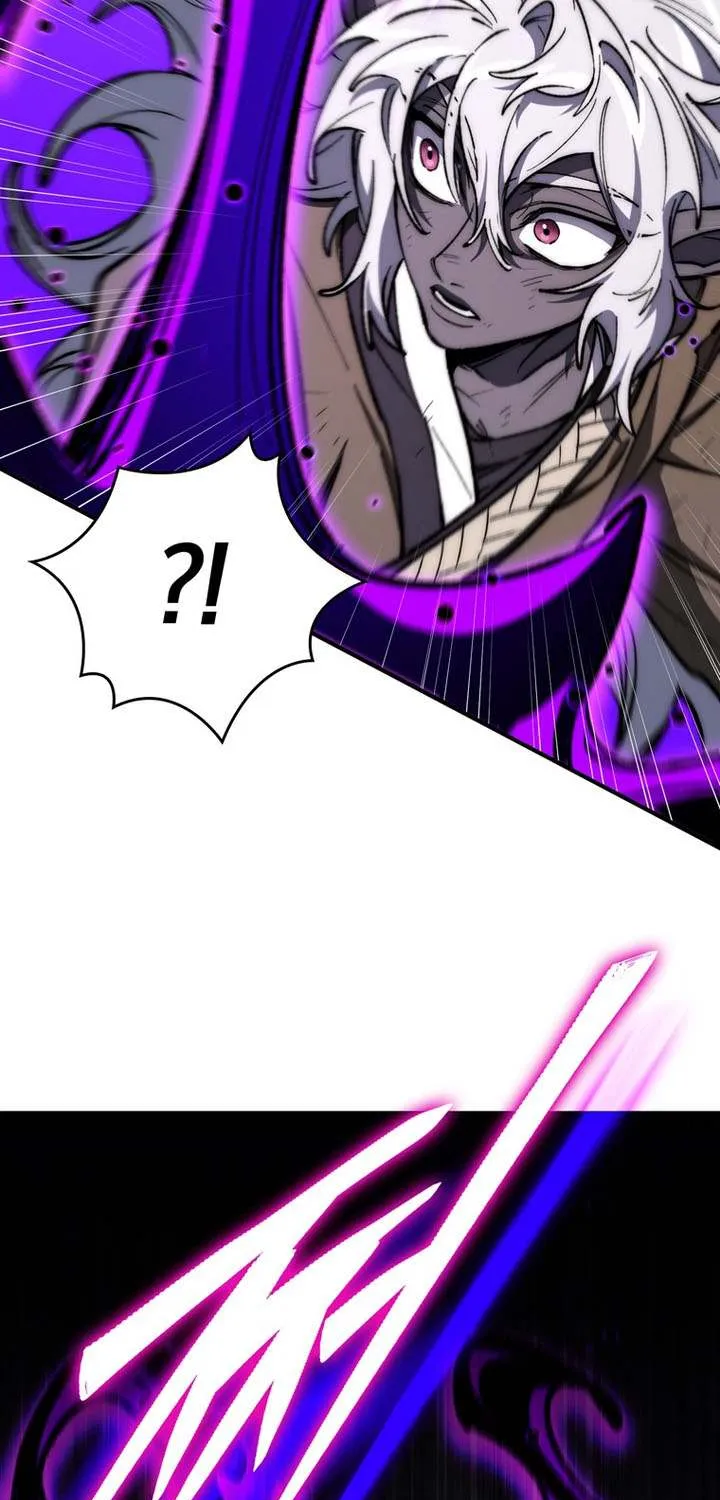 Read Dungeon Architect chapter 43 image 75 on Lezhin