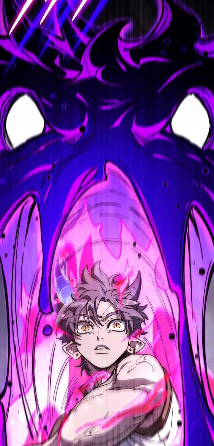 Read Dungeon Architect chapter 43 image 76 on Lezhin