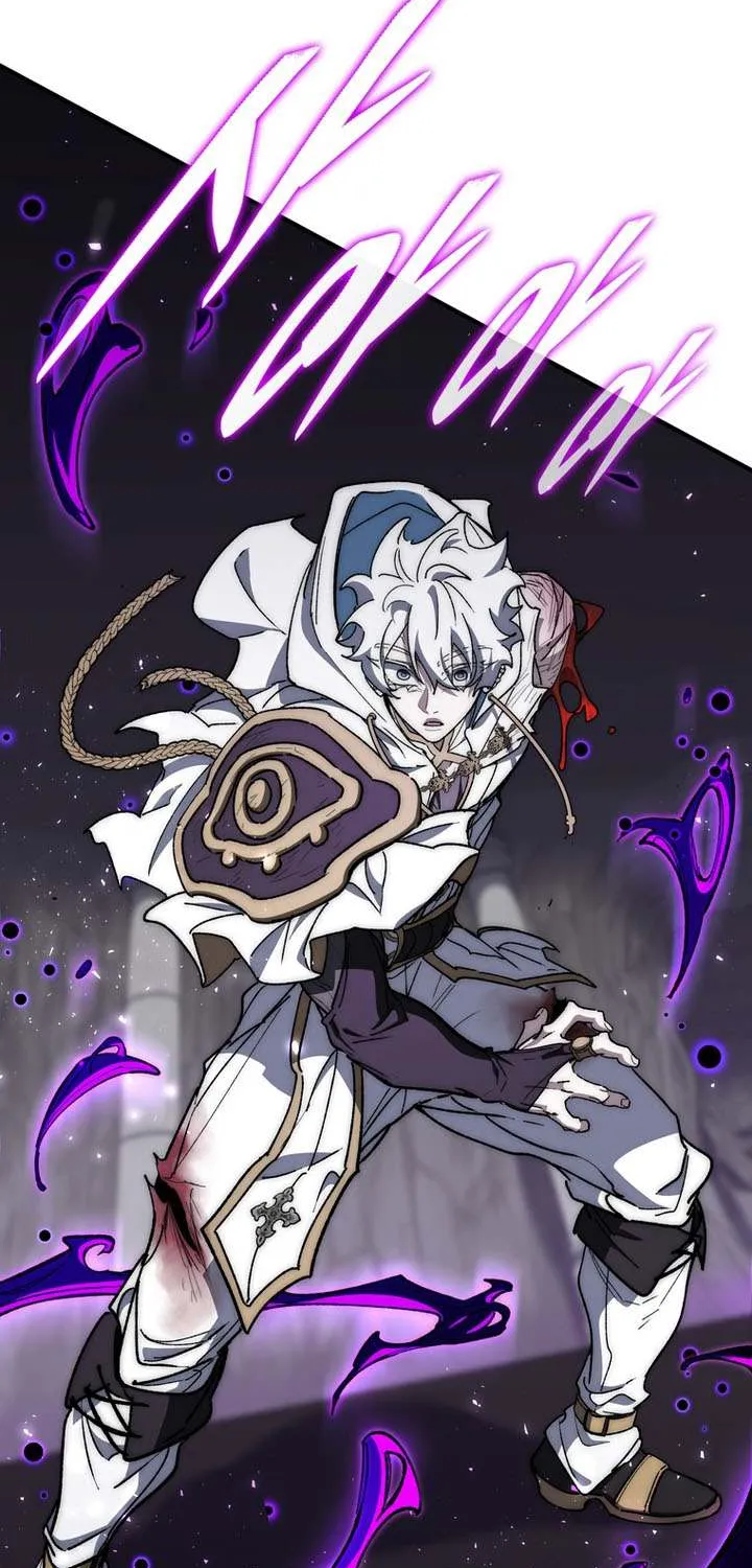 Read Dungeon Architect chapter 43 image 80 on Lezhin