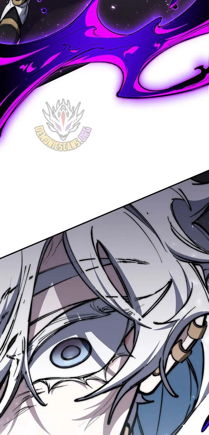 Read Dungeon Architect chapter 43 image 81 on Lezhin