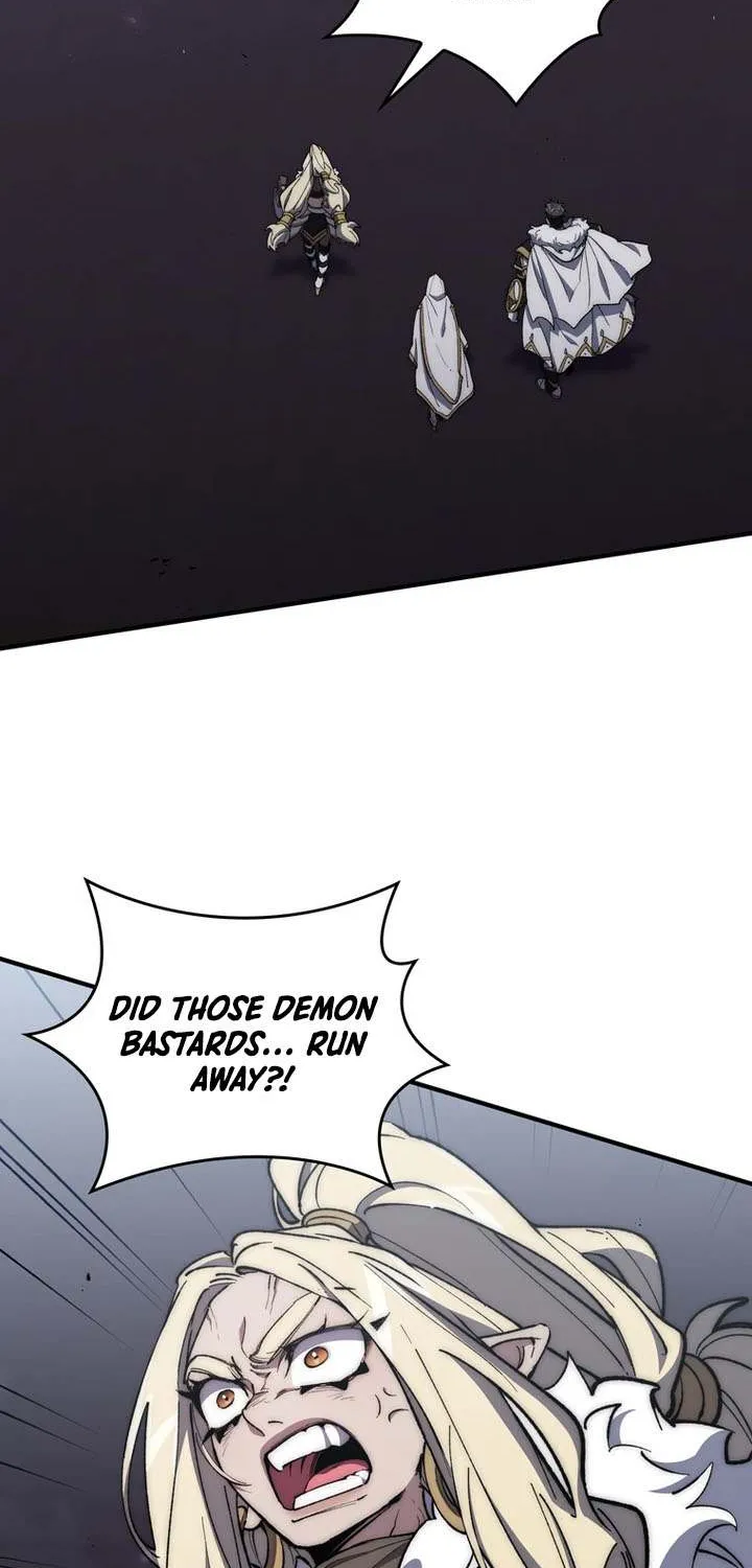 Read Dungeon Architect chapter 43 image 83 on Lezhin