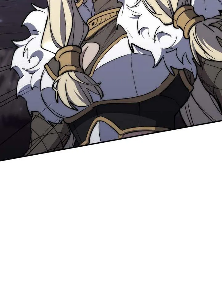 Read Dungeon Architect chapter 43 image 84 on Lezhin