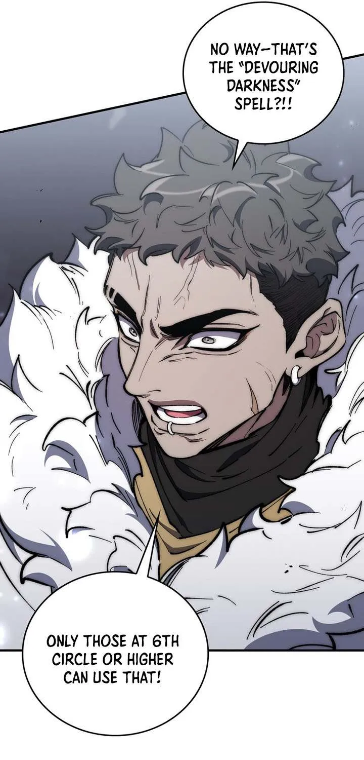 Read Dungeon Architect chapter 43 image 85 on Lezhin
