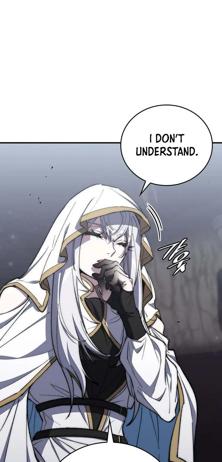 Read Dungeon Architect chapter 43 image 86 on Lezhin