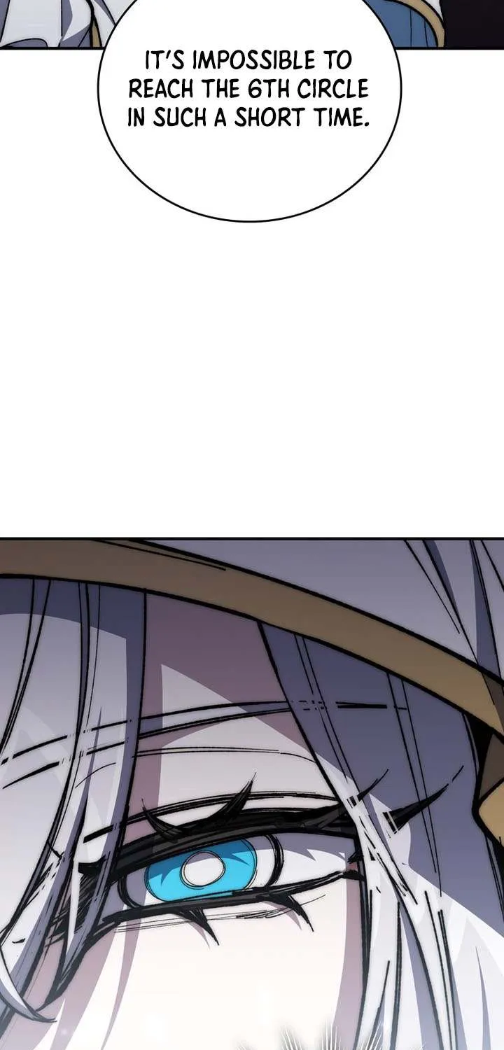 Read Dungeon Architect chapter 43 image 87 on Lezhin