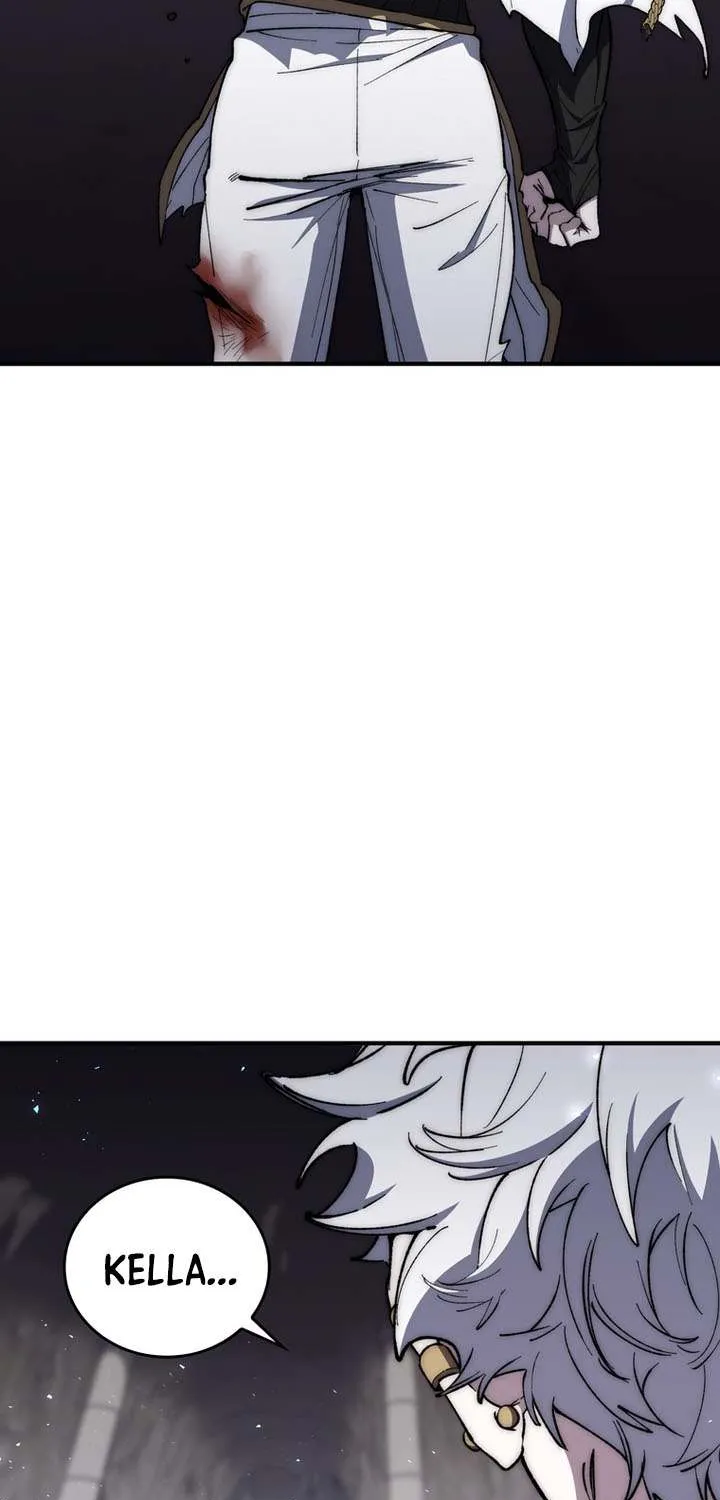 Read Dungeon Architect chapter 43 image 89 on Lezhin