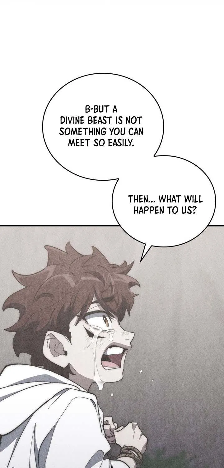 Read Dungeon Architect chapter 43 image 9 on Lezhin