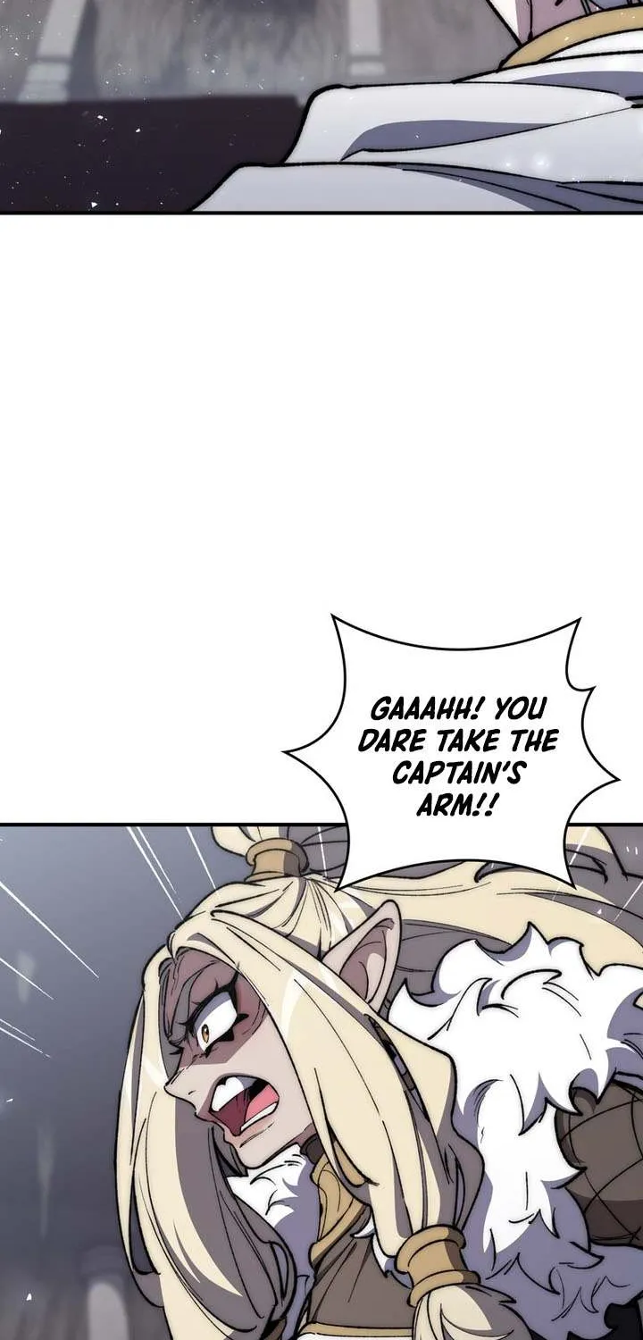 Read Dungeon Architect chapter 43 image 90 on Lezhin