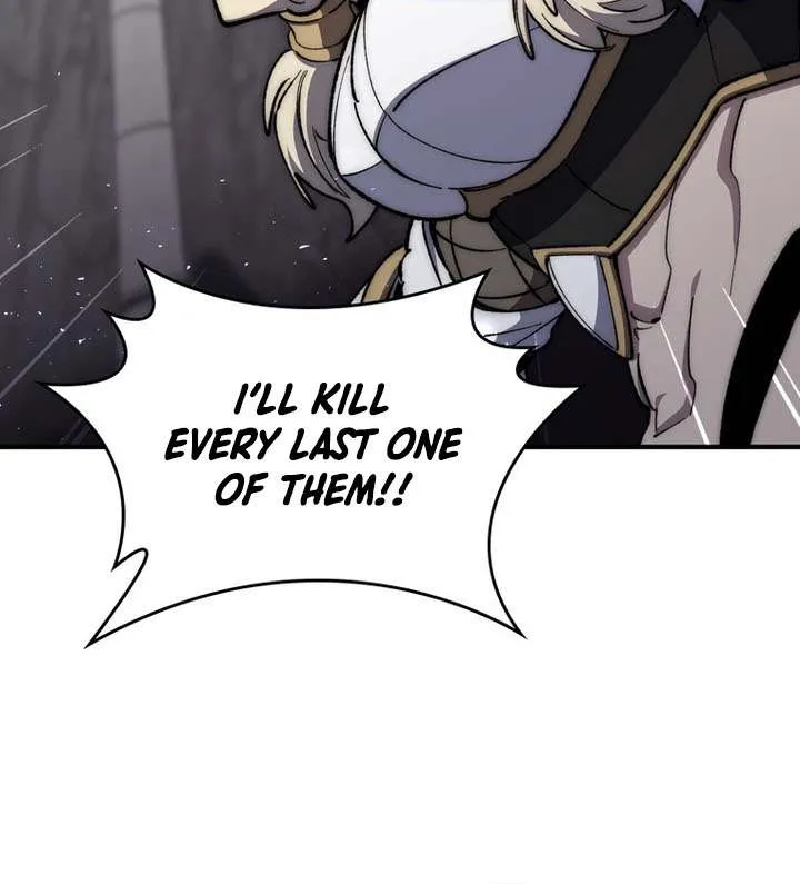 Read Dungeon Architect chapter 43 image 91 on Lezhin