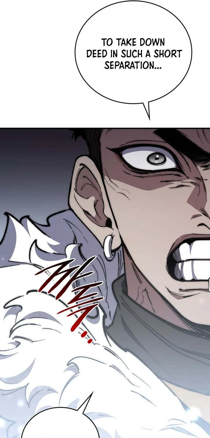 Read Dungeon Architect chapter 43 image 92 on Lezhin