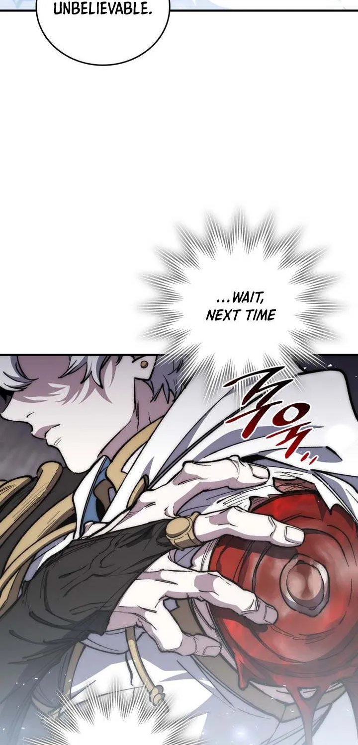 Read Dungeon Architect chapter 43 image 93 on Lezhin