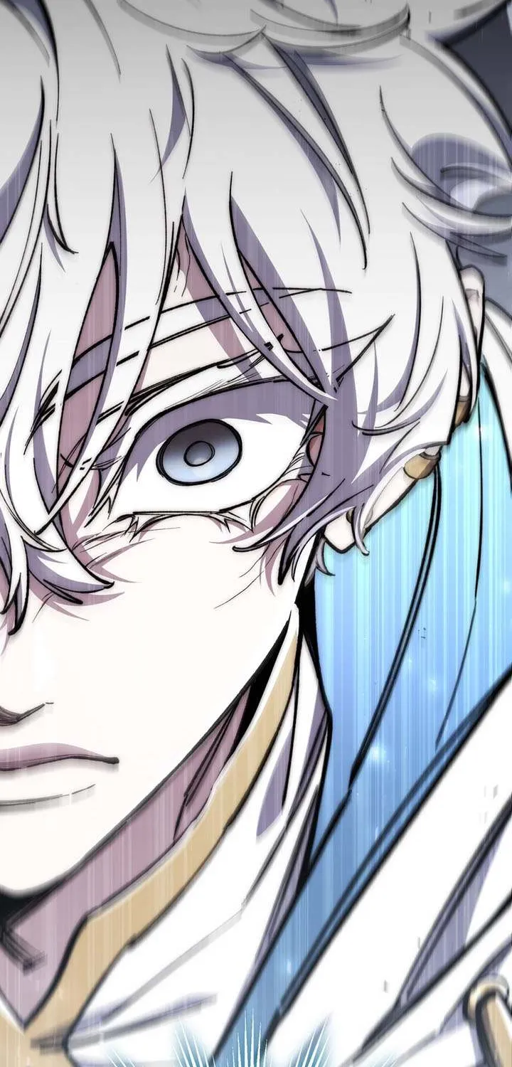 Read Dungeon Architect chapter 43 image 95 on Lezhin