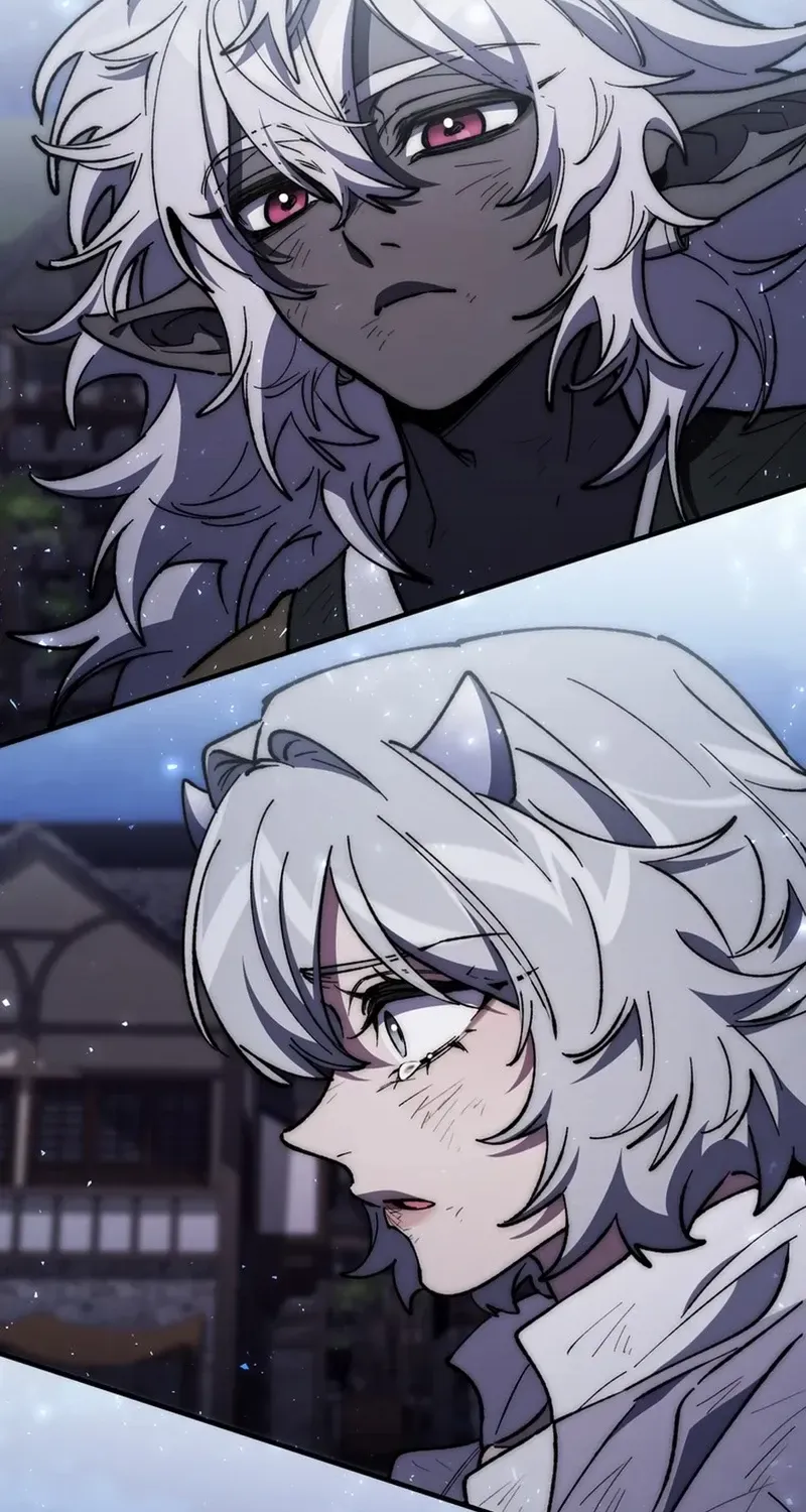Read Dungeon Architect chapter 44 image 1 on Lezhin