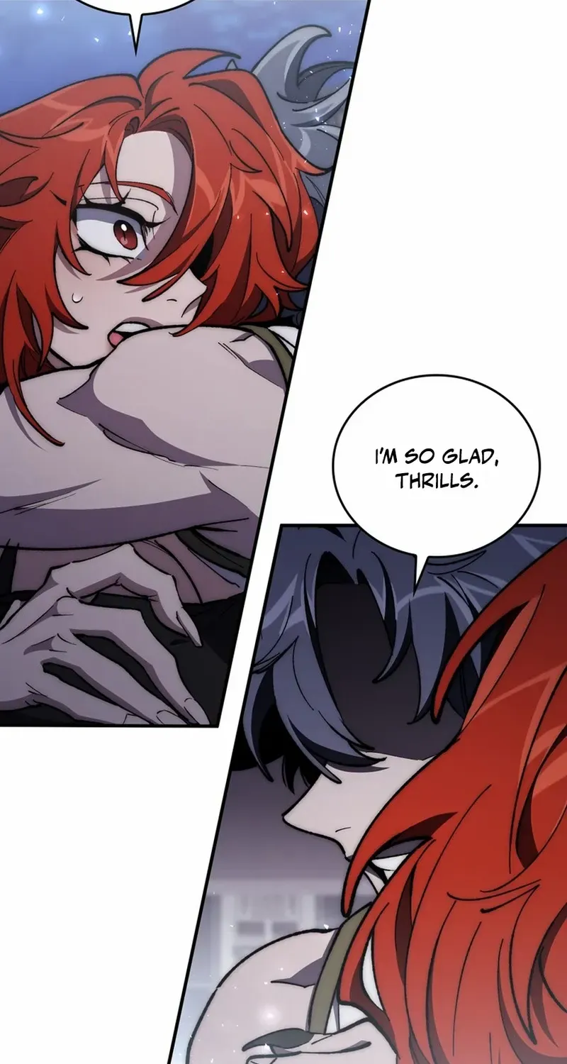 Read Dungeon Architect chapter 44 image 10 on Lezhin