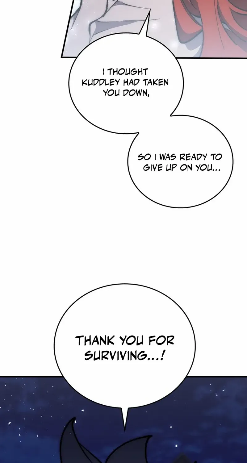 Read Dungeon Architect chapter 44 image 11 on Lezhin