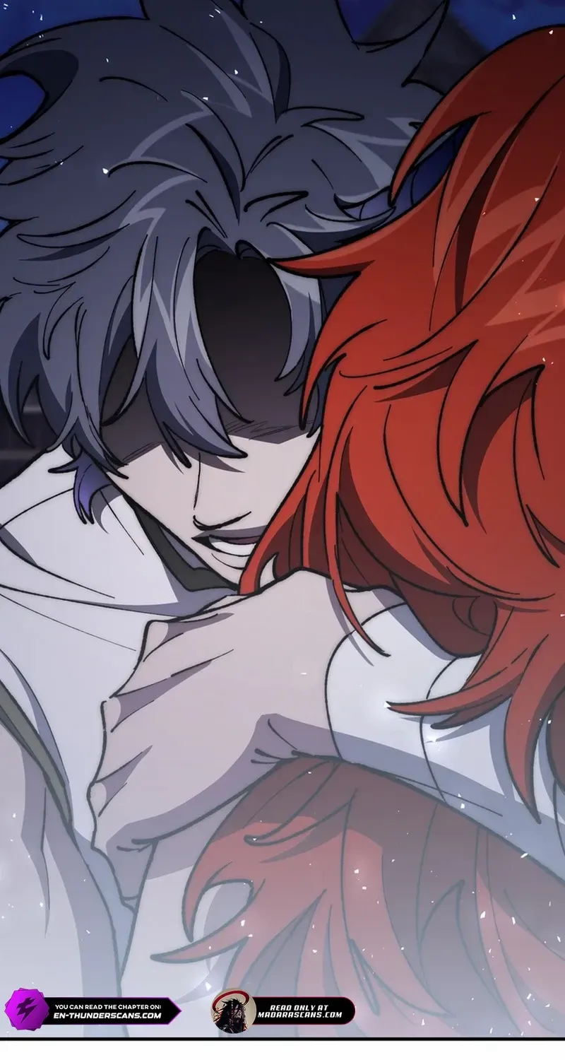 Read Dungeon Architect chapter 44 image 12 on Lezhin