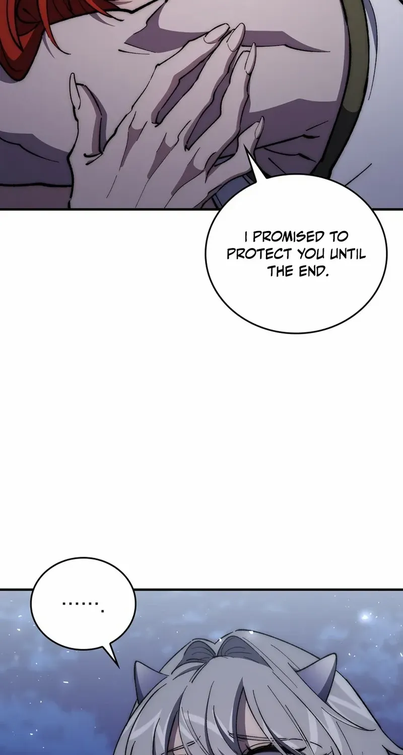 Read Dungeon Architect chapter 44 image 14 on Lezhin