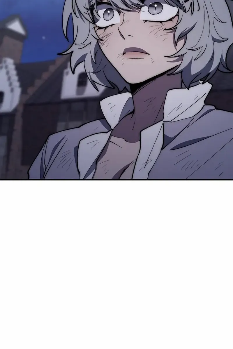 Read Dungeon Architect chapter 44 image 15 on Lezhin