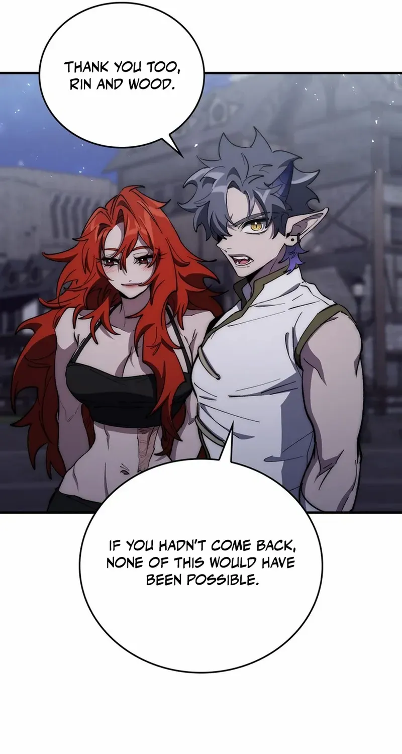 Read Dungeon Architect chapter 44 image 16 on Lezhin