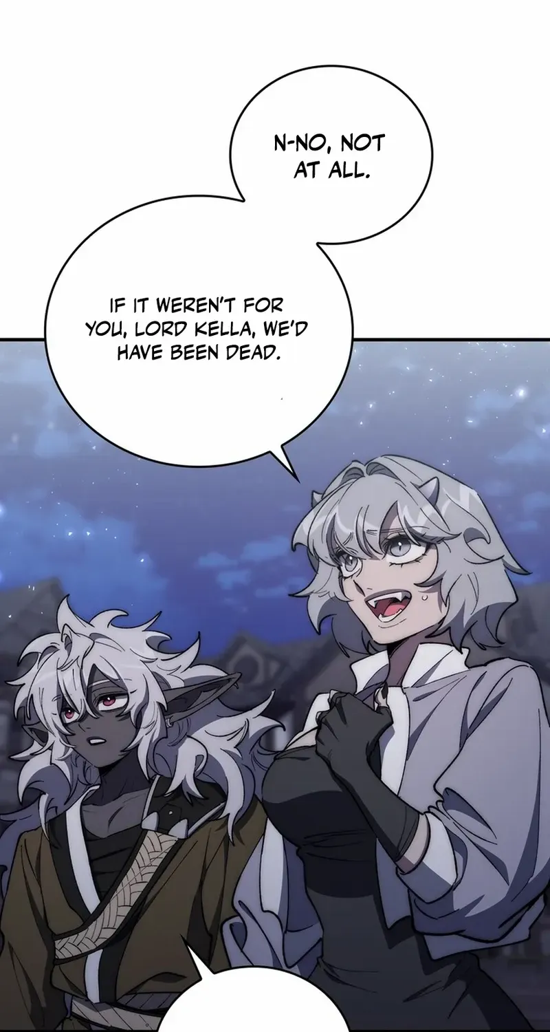 Read Dungeon Architect chapter 44 image 17 on Lezhin