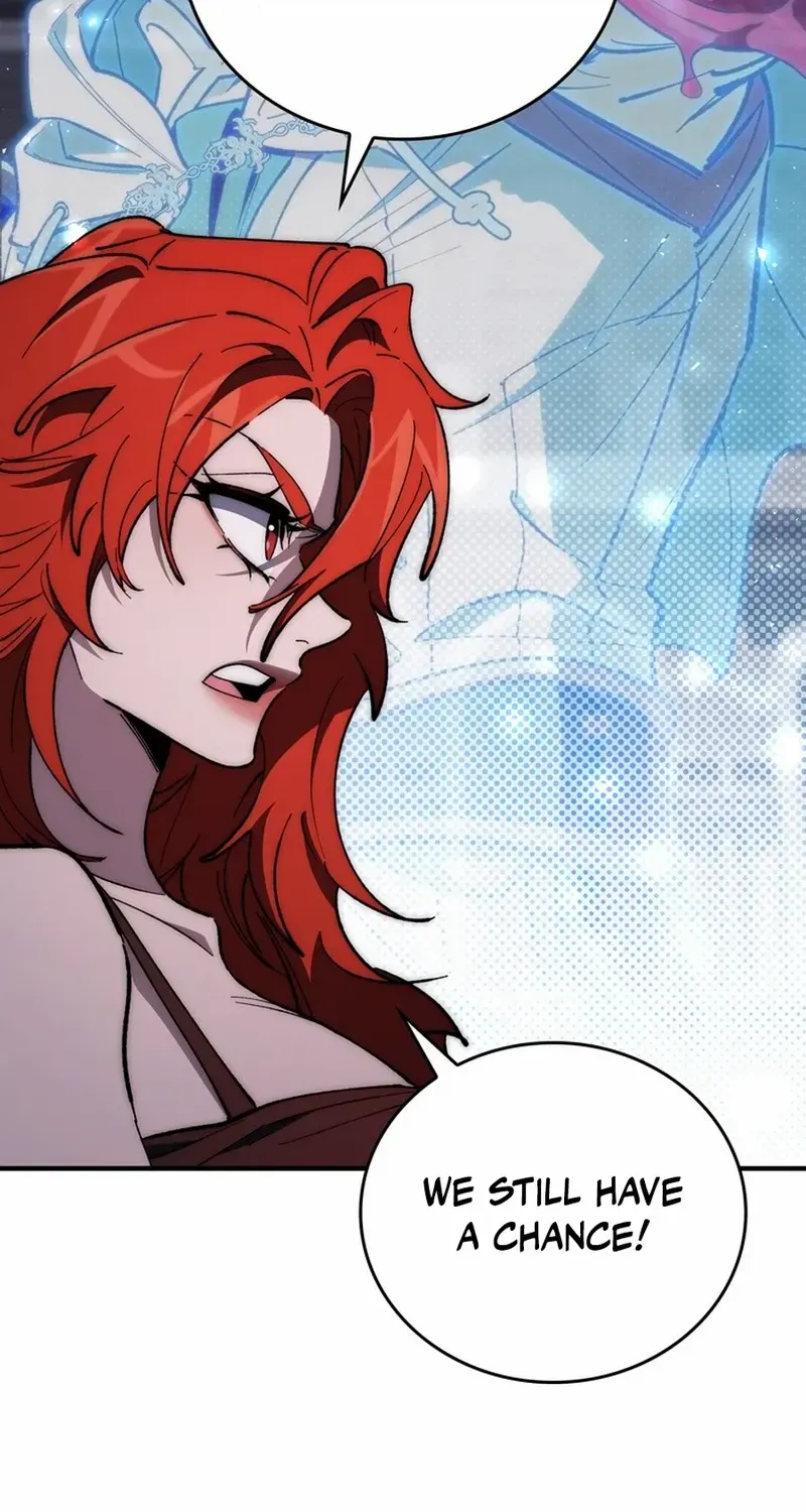 Read Dungeon Architect chapter 44 image 19 on Lezhin