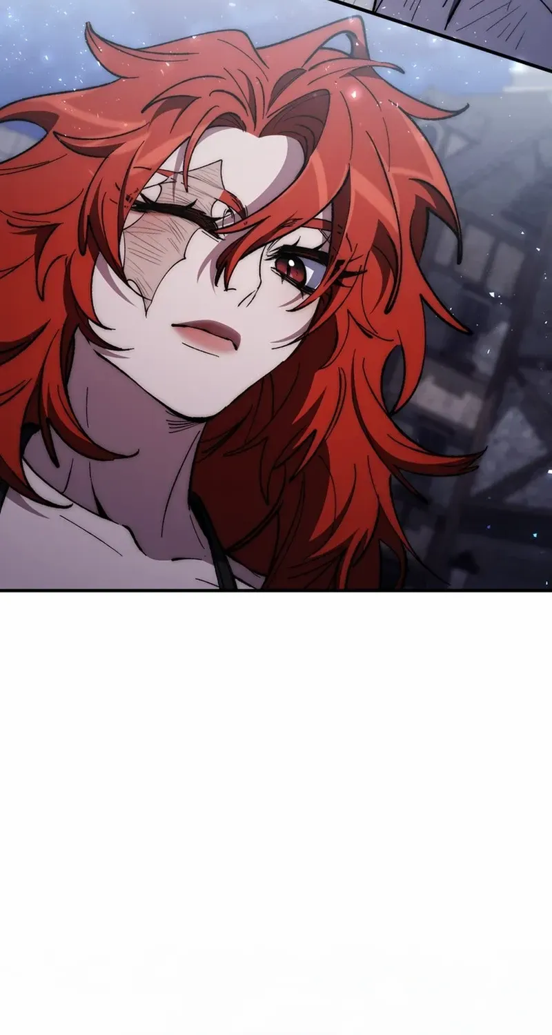 Read Dungeon Architect chapter 44 image 2 on Lezhin