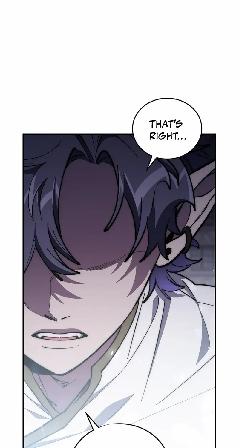 Read Dungeon Architect chapter 44 image 20 on Lezhin