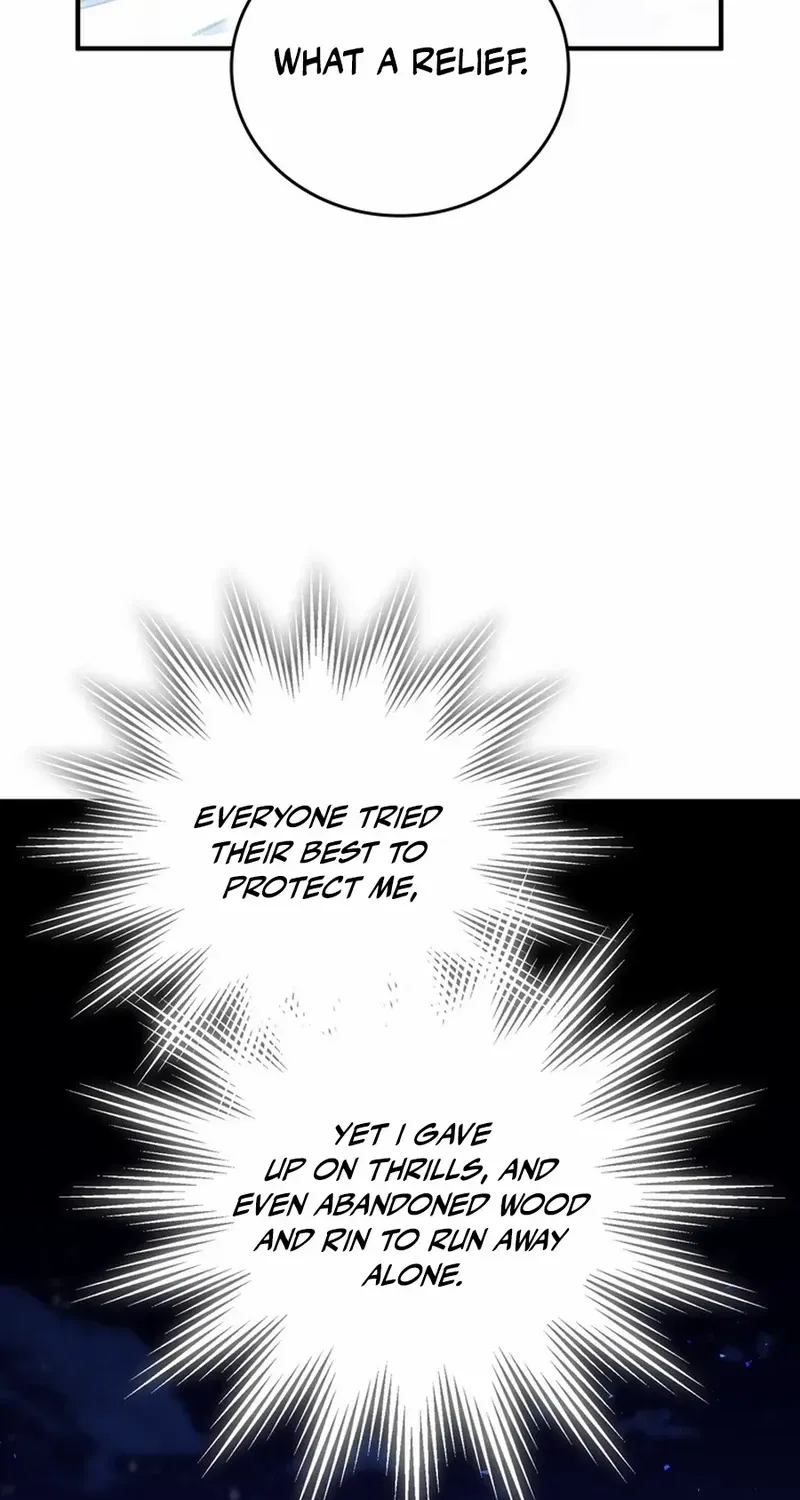 Read Dungeon Architect chapter 44 image 21 on Lezhin