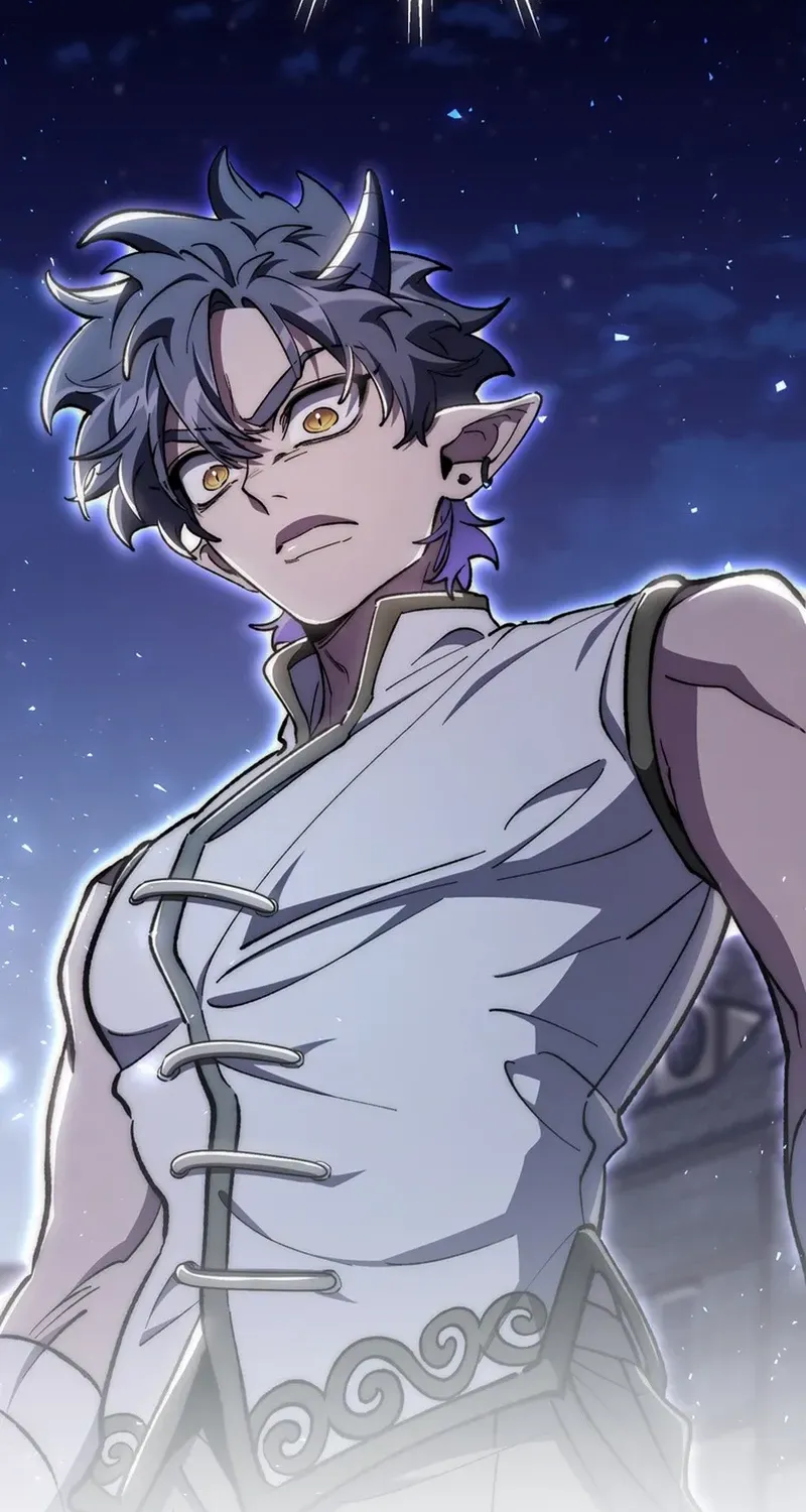 Read Dungeon Architect chapter 44 image 22 on Lezhin