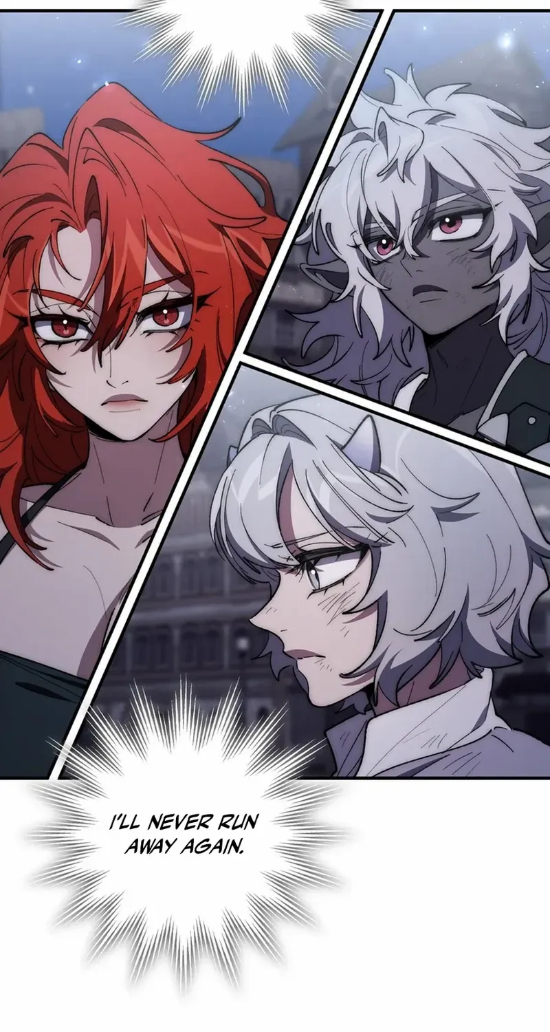 Read Dungeon Architect chapter 44 image 24 on Lezhin
