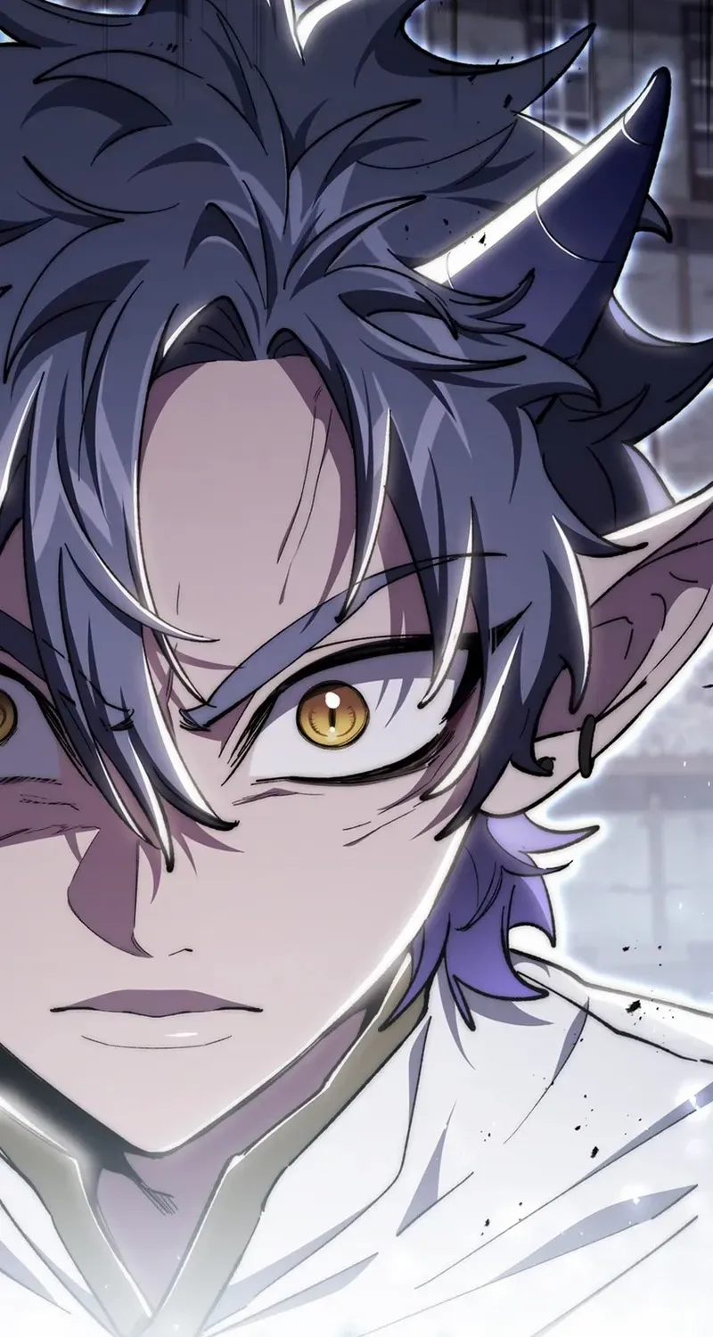 Read Dungeon Architect chapter 44 image 26 on Lezhin