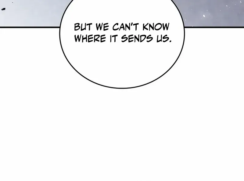 Read Dungeon Architect chapter 44 image 31 on Lezhin